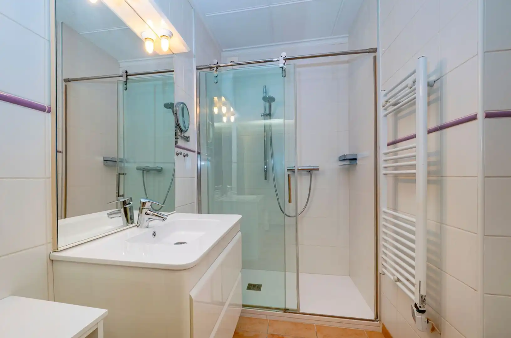 Appartement à vendre à CANYELLES 42, imagen 20