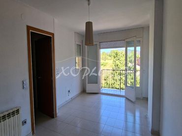 Wohnung zum Verkauf in Berga