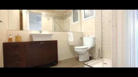 Foto 5 de Piso en venta en Calle Torre de la Marquesa, 12, Santa María de Gracia,  Murcia Capital