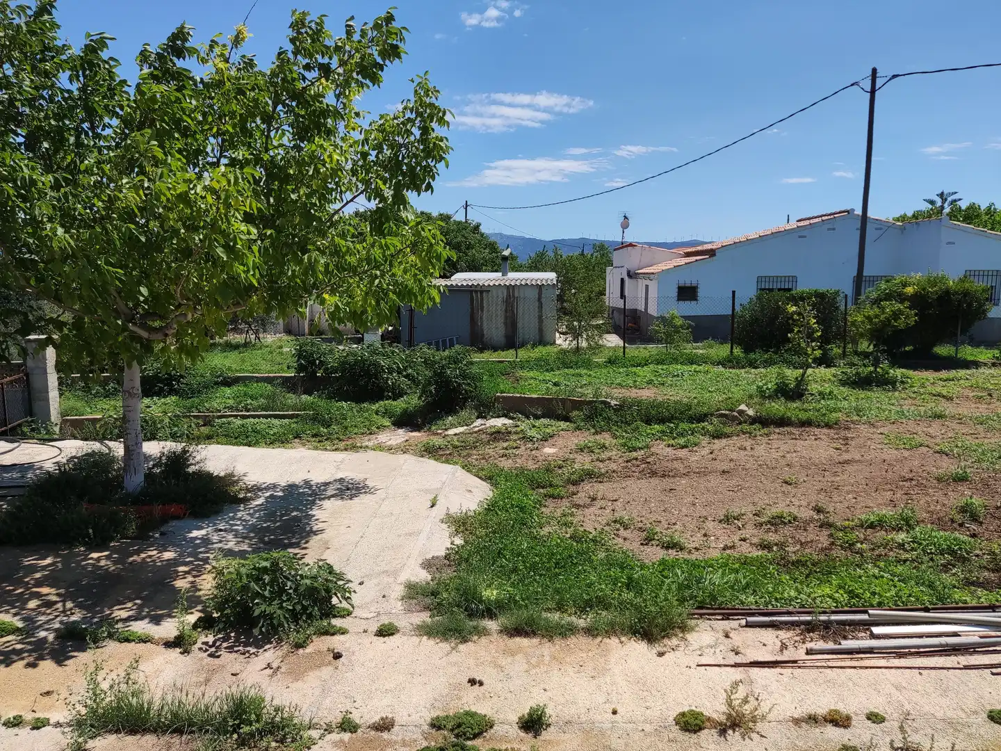 Casa o xalet en venda en Tortosa amb Terrassa i Traster