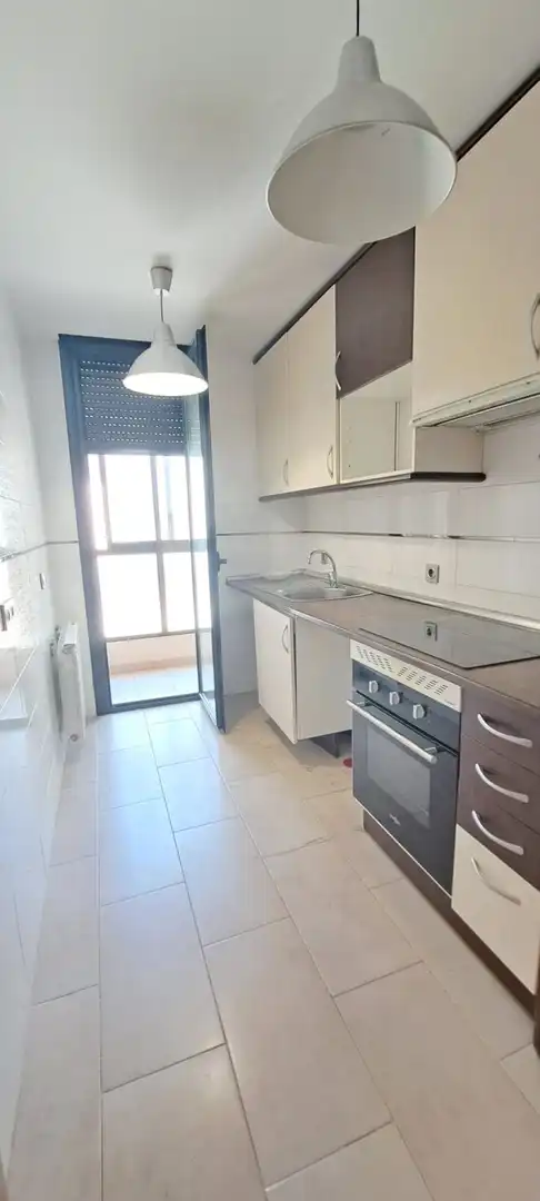 Duplex to rent in Brunete, imagen 4