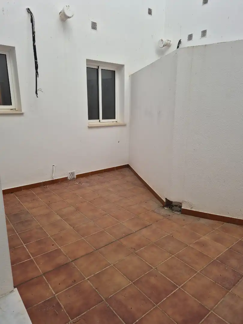 Habitación de Piso en venta en Los Molares