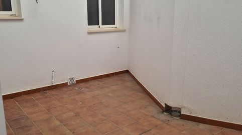 Foto 4 de Piso en venta en Calle Maria Auxiliadora, Los Molares, Sevilla