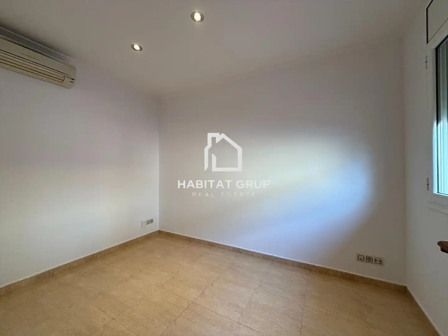 Maison à vendre à Llagostera, imagen 15