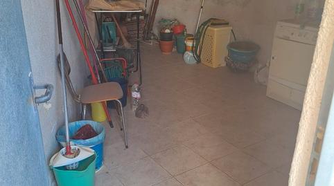 Foto 4 de Casa o xalet en venda a Calle Vereda, 4, Las Cánovas - Cuevas de Reyllo, Murcia