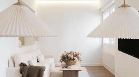 Photo 2 of Flat for sale in Ríos Rosas - Nuevos Ministerios, Madrid