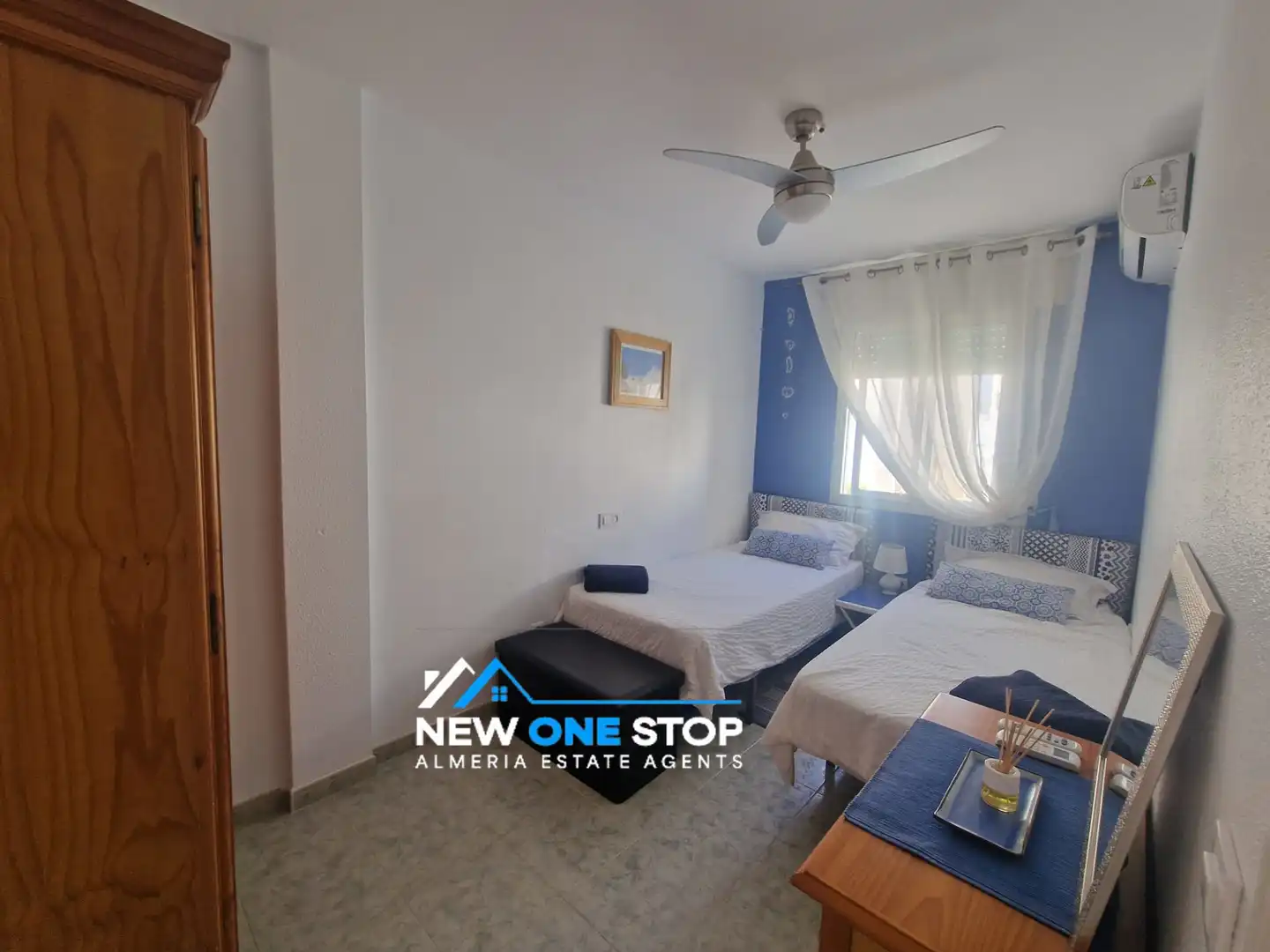 Adosado con terraza en venta en Calle Nuñez de Balboa 2, imagen 25