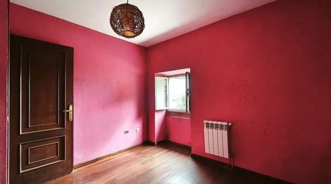 Foto 4 de Casa adosada en venta en A Guarda , Pontevedra
