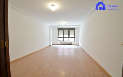 Flat for sale in Oviedo   with Heating, Storage room and Balcony