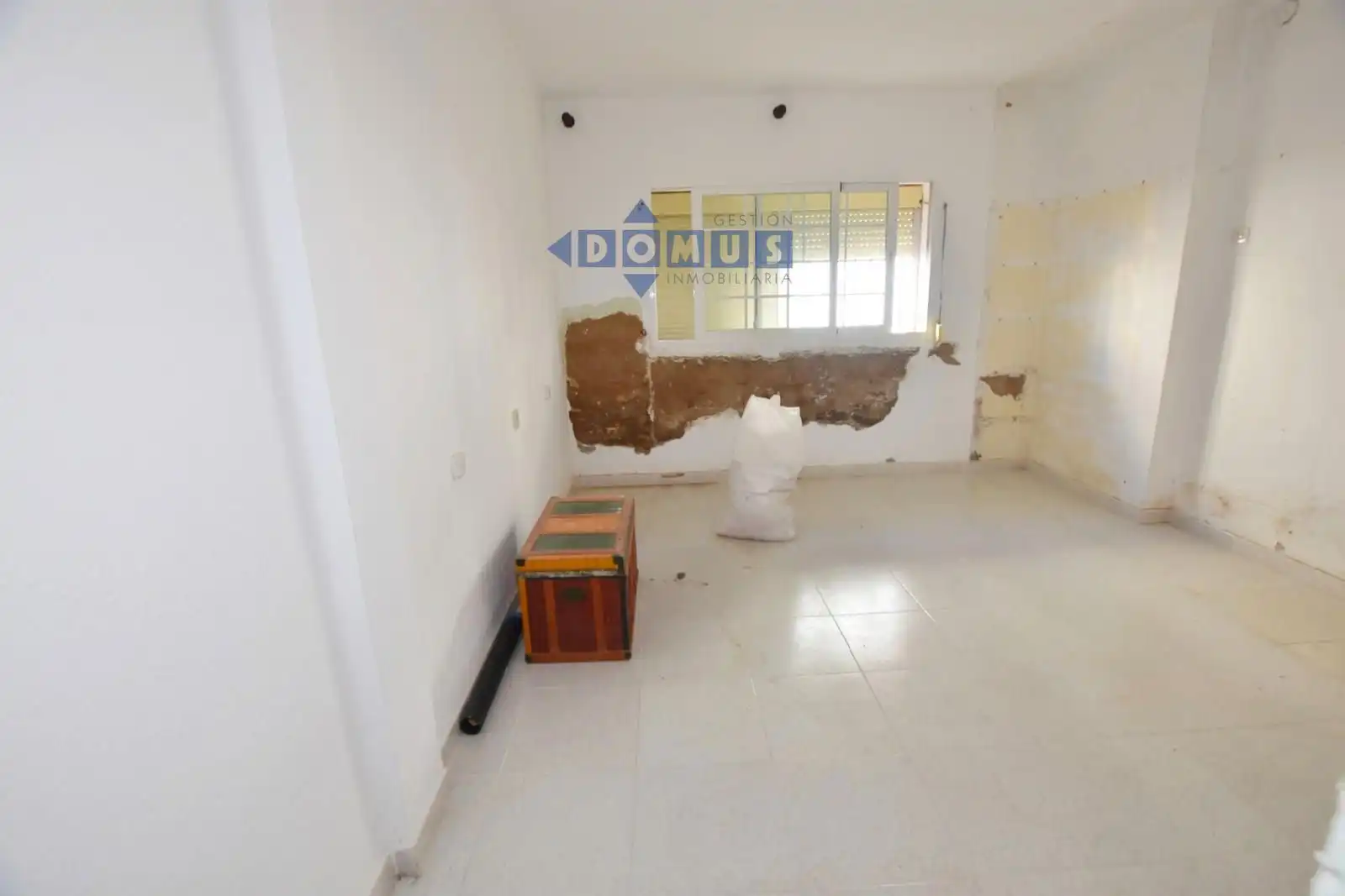 Casa in vendita a Centro, imagen 3