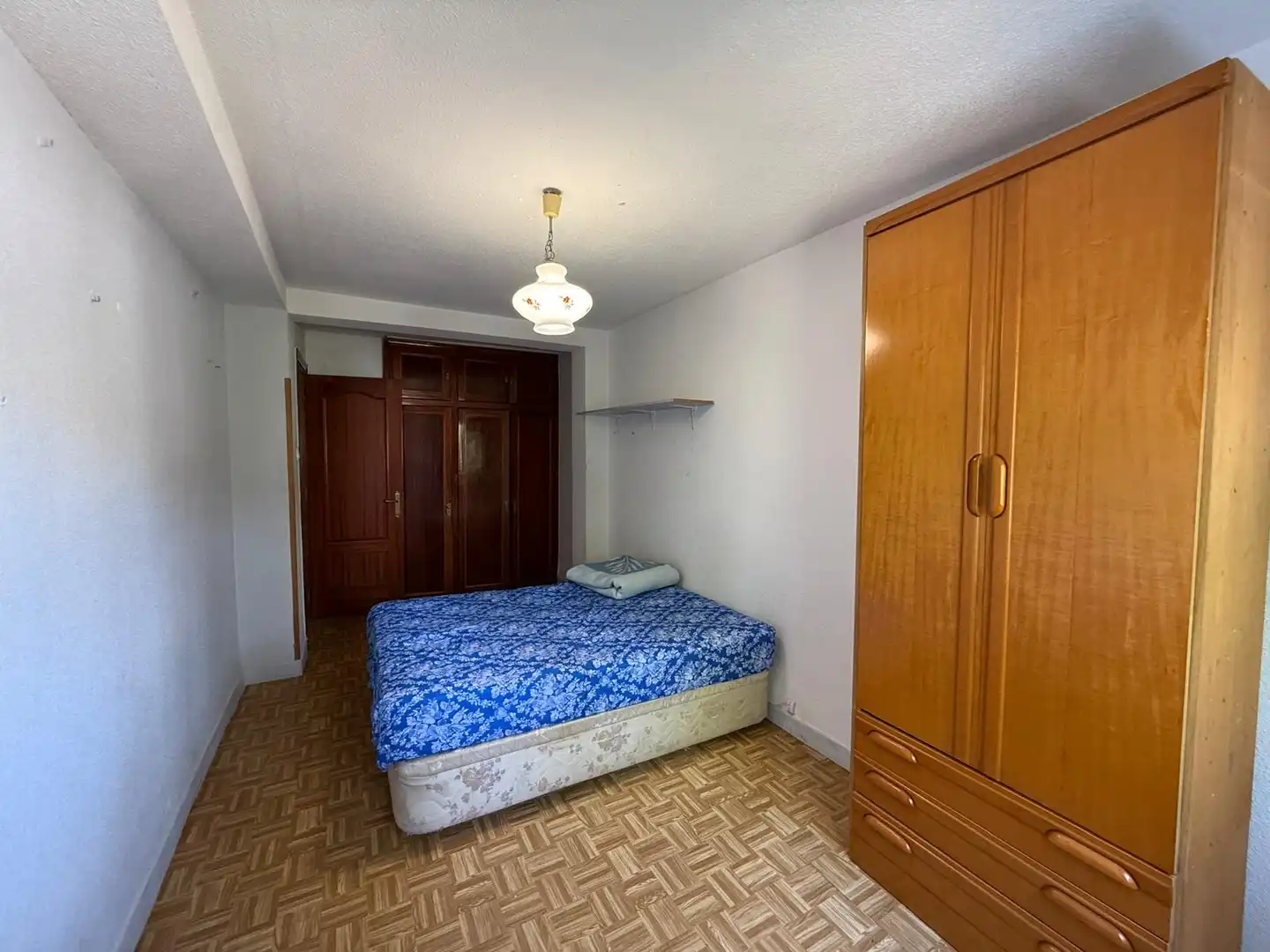 Appartement à vendre à Paseo de Santa María de la Cabeza, imagen 17