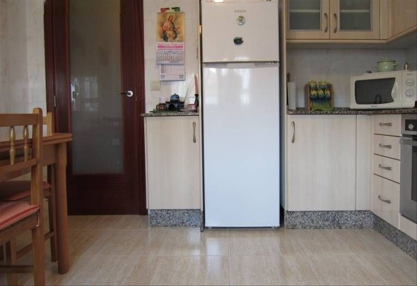House or chalet for sale in Rúa Marco, 31, Coristanco