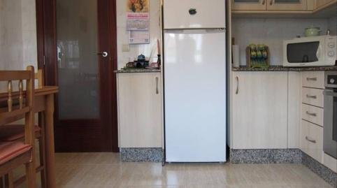 Foto 3 de Casa o xalet en venda a Rúa Marco, 31, Coristanco, A Coruña