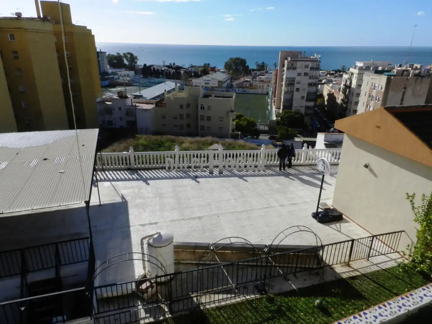 Chalet en venta en Este, imagen 46