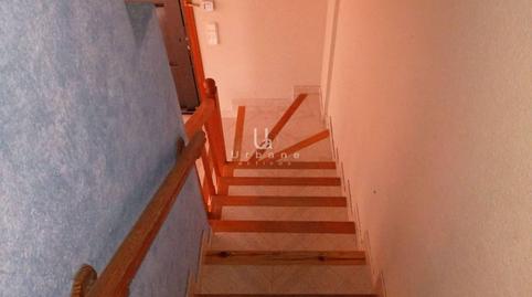 Foto 5 de Casa adosada en venda a Les Motes, Xeraco, Valencia