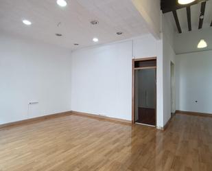 Premises to rent in Puerto Real