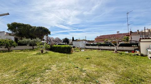 Foto 2 de Casa o chalet en venta en Passatge Besalú, Cunit Residencial, Cunit