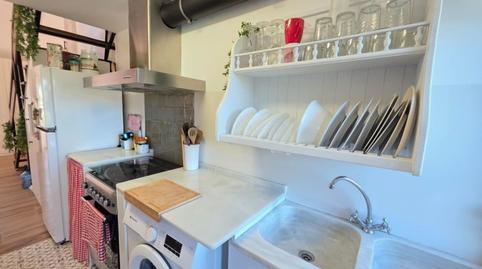 Foto 2 de Casa o chalet en venta en Alfondeguilla, Castellón