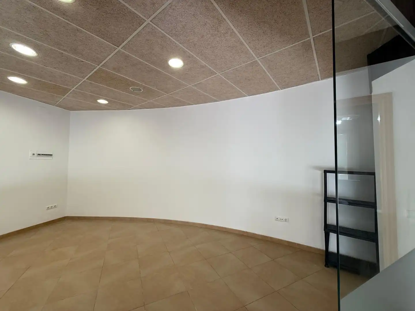 Local comercial en venda a Carrer Carrer de Sant Magí, imagen 9