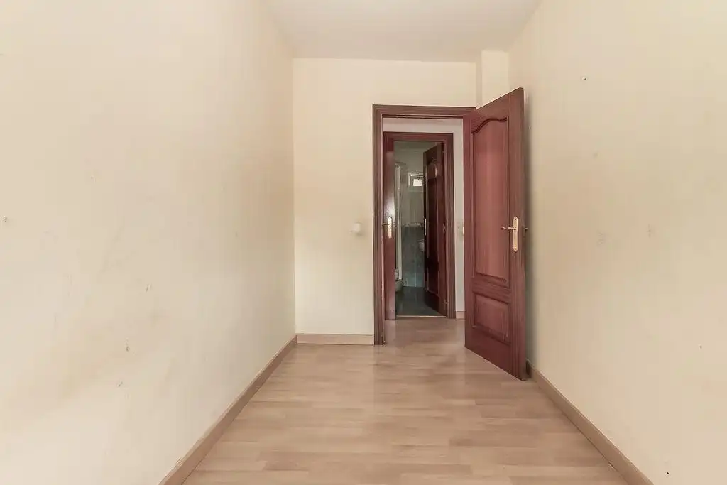 Habitación de Piso en venta en Fuenlabrada