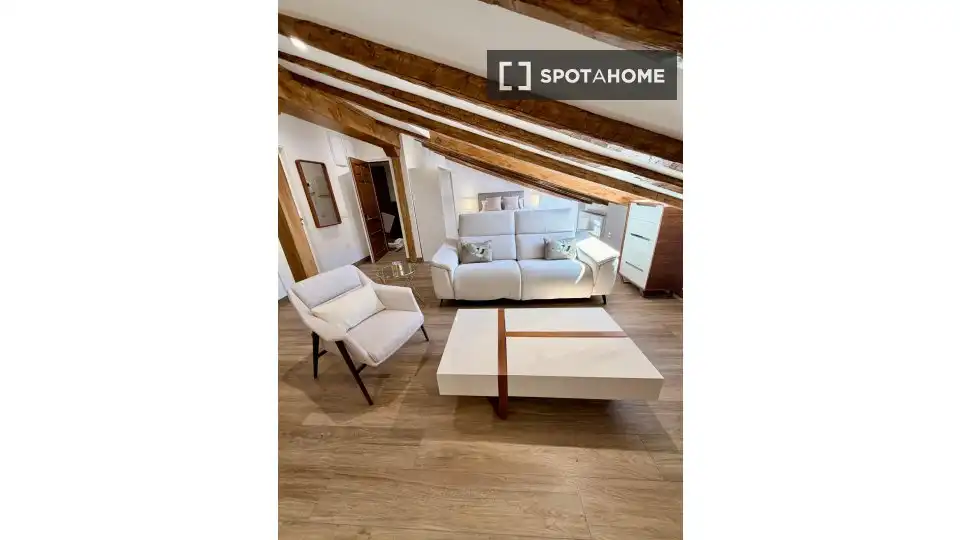 Piso en alquiler en Centro, imagen 10