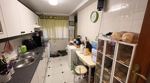 Photo 2 of Flat for sale in Santos Chocano, La Hispanidad - Verdeluz, Huelva Capital