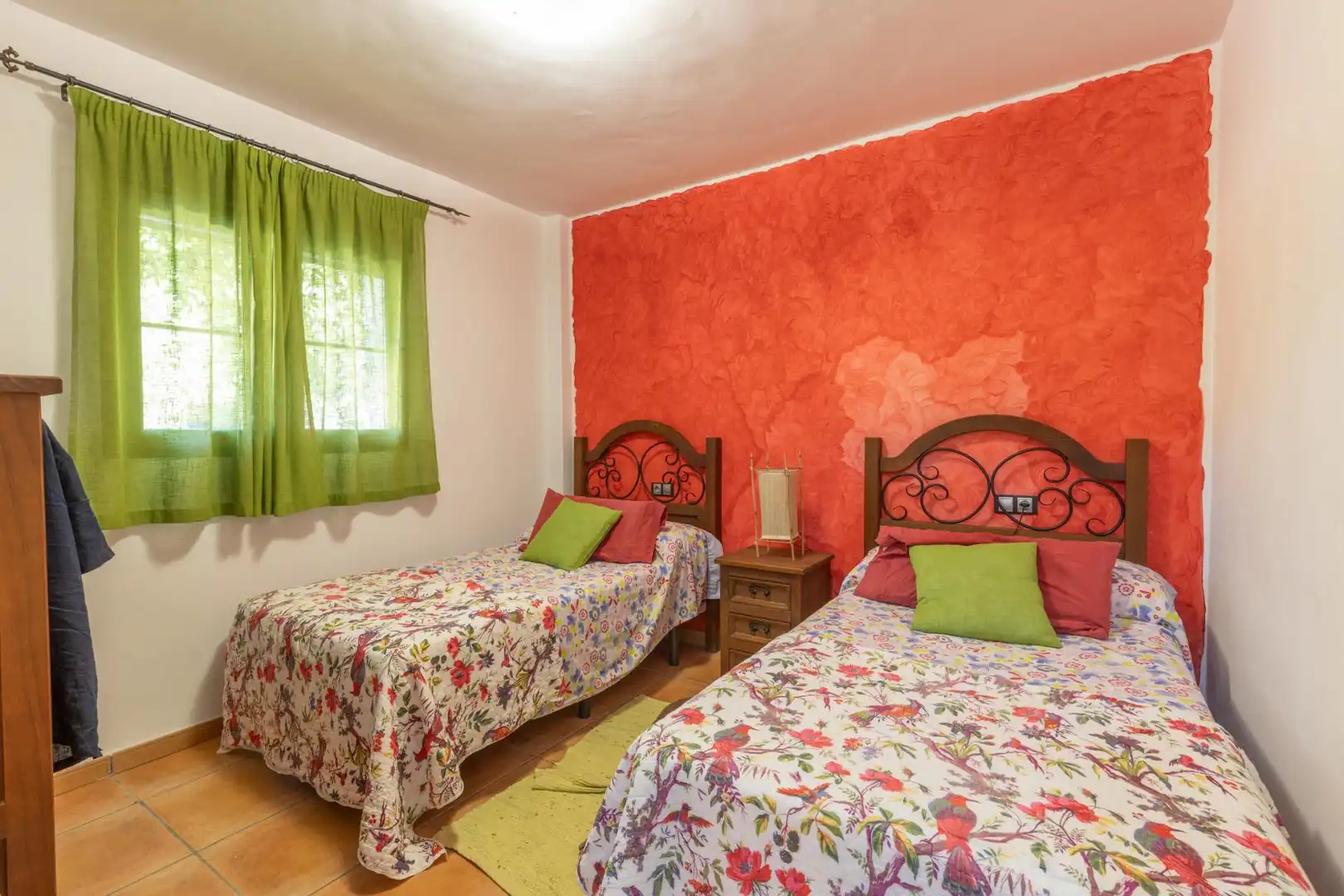 House with pool for sale in CARRETERA 22, imagen 14