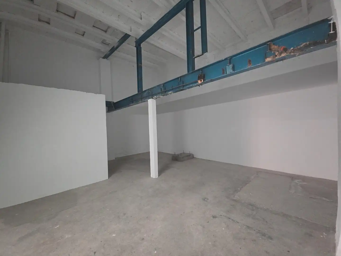 Local comercial en venda a Carrer BARCELONA, imagen 8