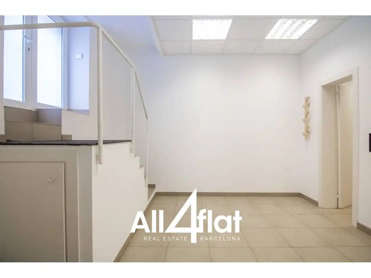 Local en venta en Barcelona