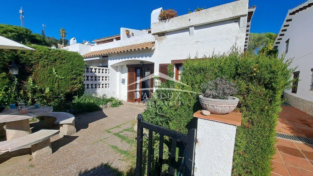 Casa o xalet en venda a Santa María de Llorell