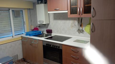 Foto 4 de Casa o chalet en venta en Camiño Real, Teis, Vigo