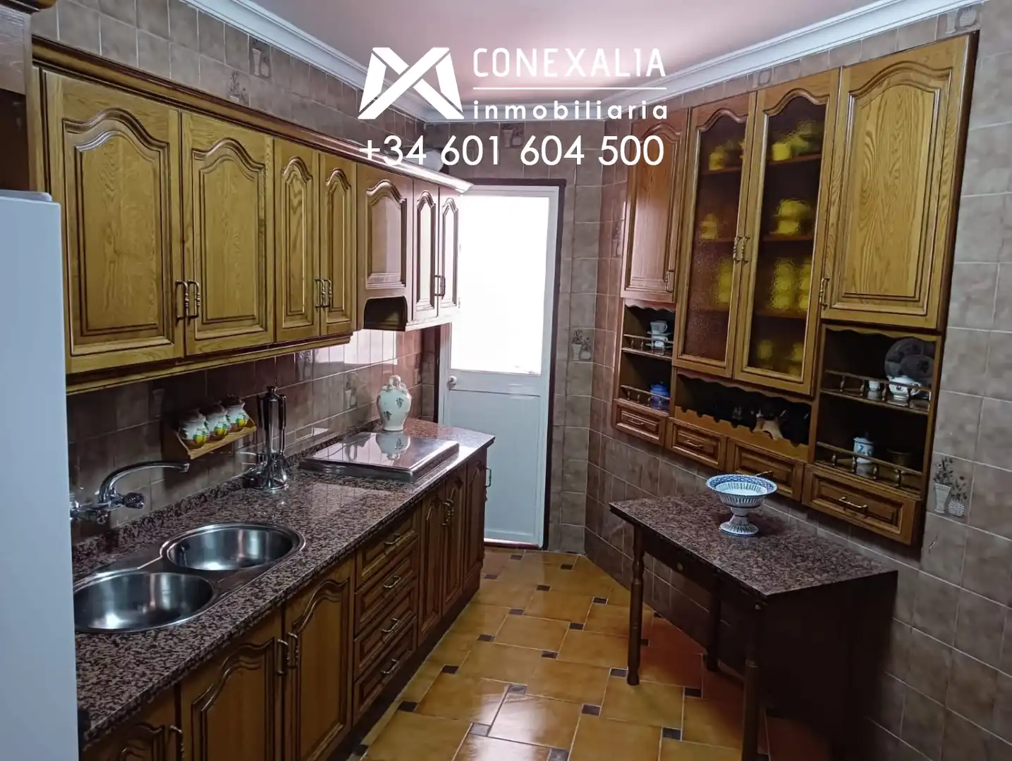 Casa en venda a Olvera, imagen 9