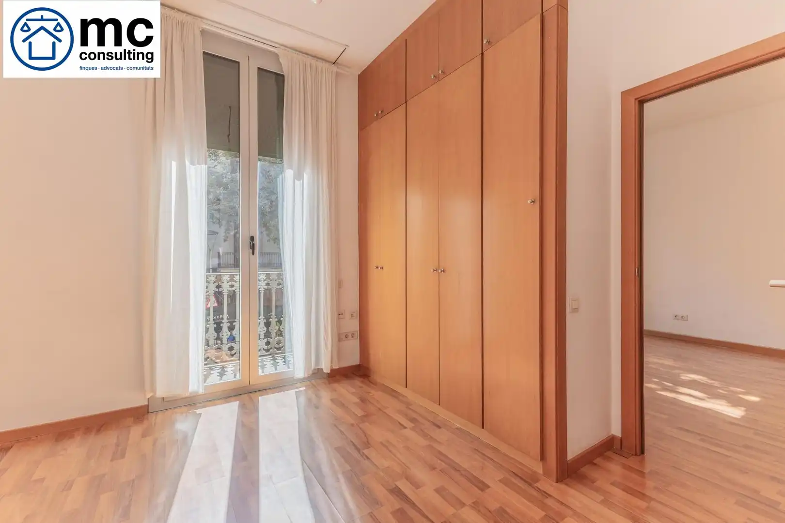 Appartamento con terrazza in vendita a Eixample, imagen 18