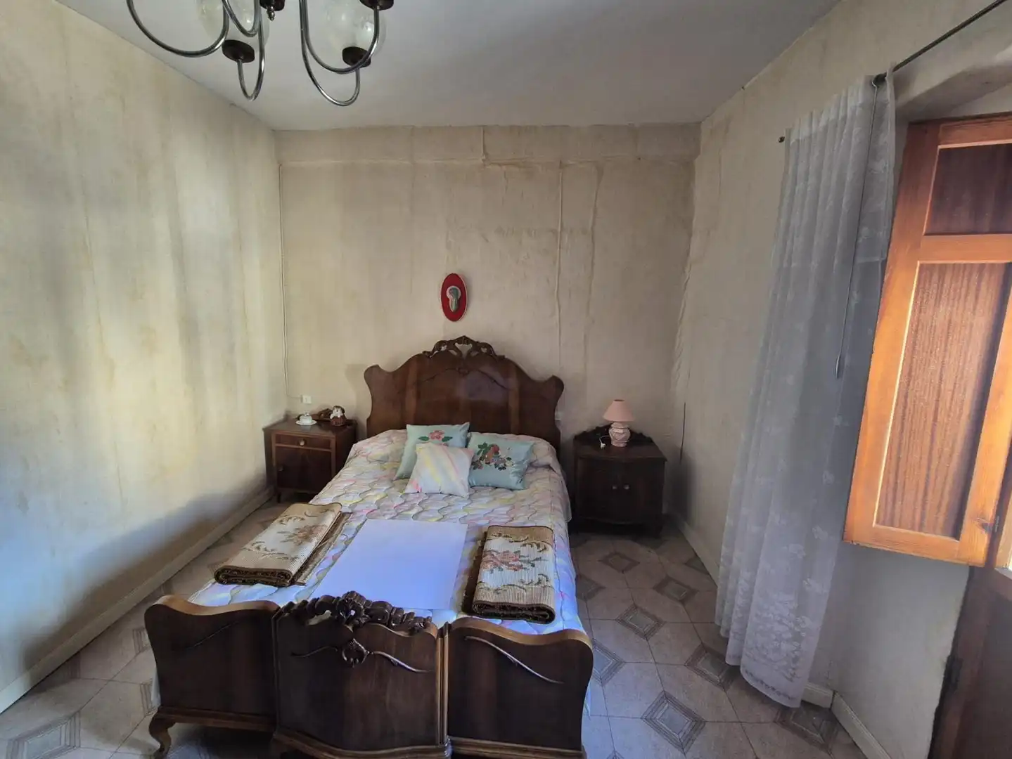 Casa en venda a La Parrilla, imagen 7