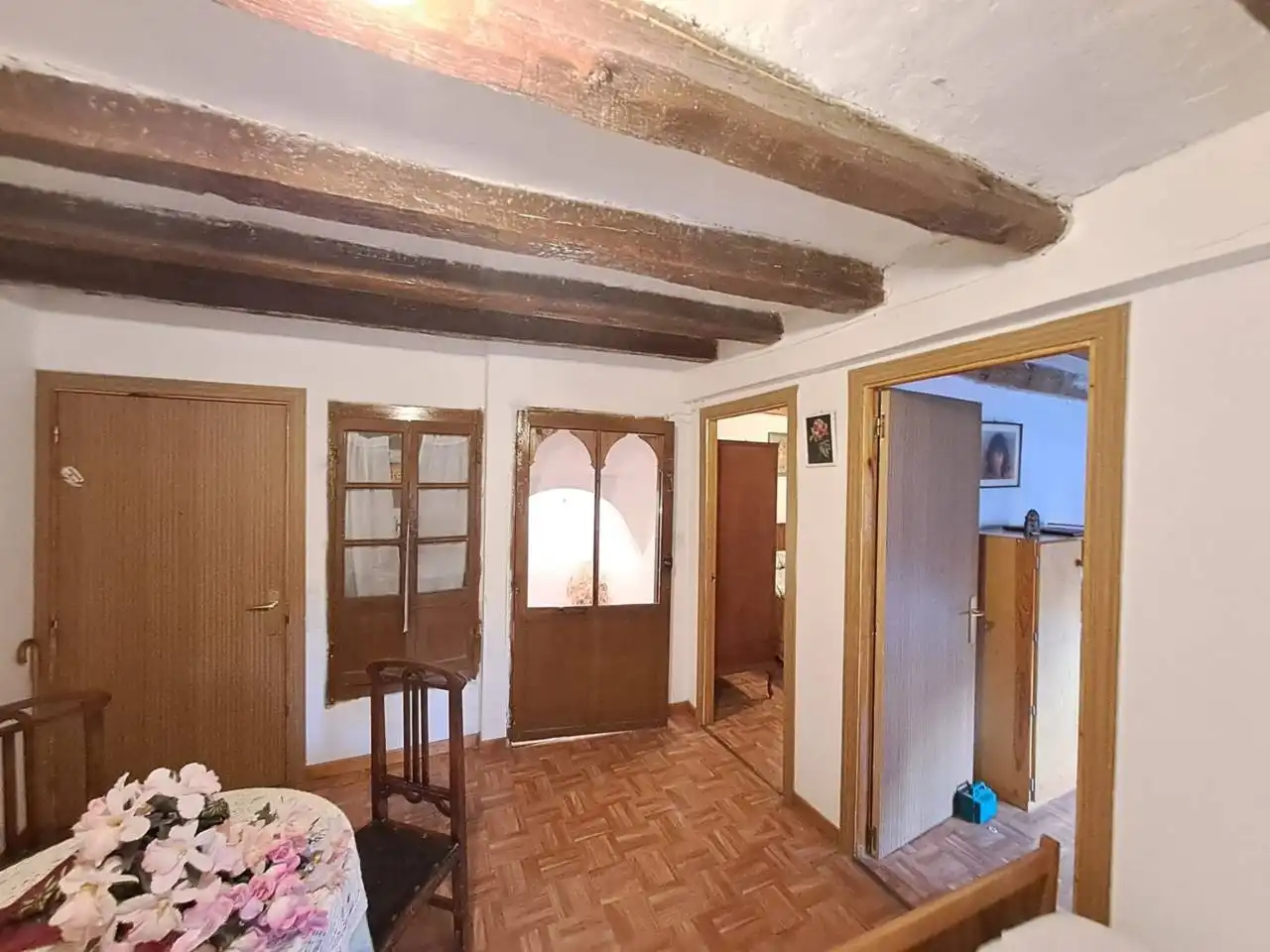 Houses for sale in Burgos