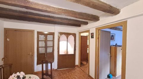Photo 4 of Houses for sale in Calle Horno, Villafría - La Ventilla - Castañares, Burgos Capital