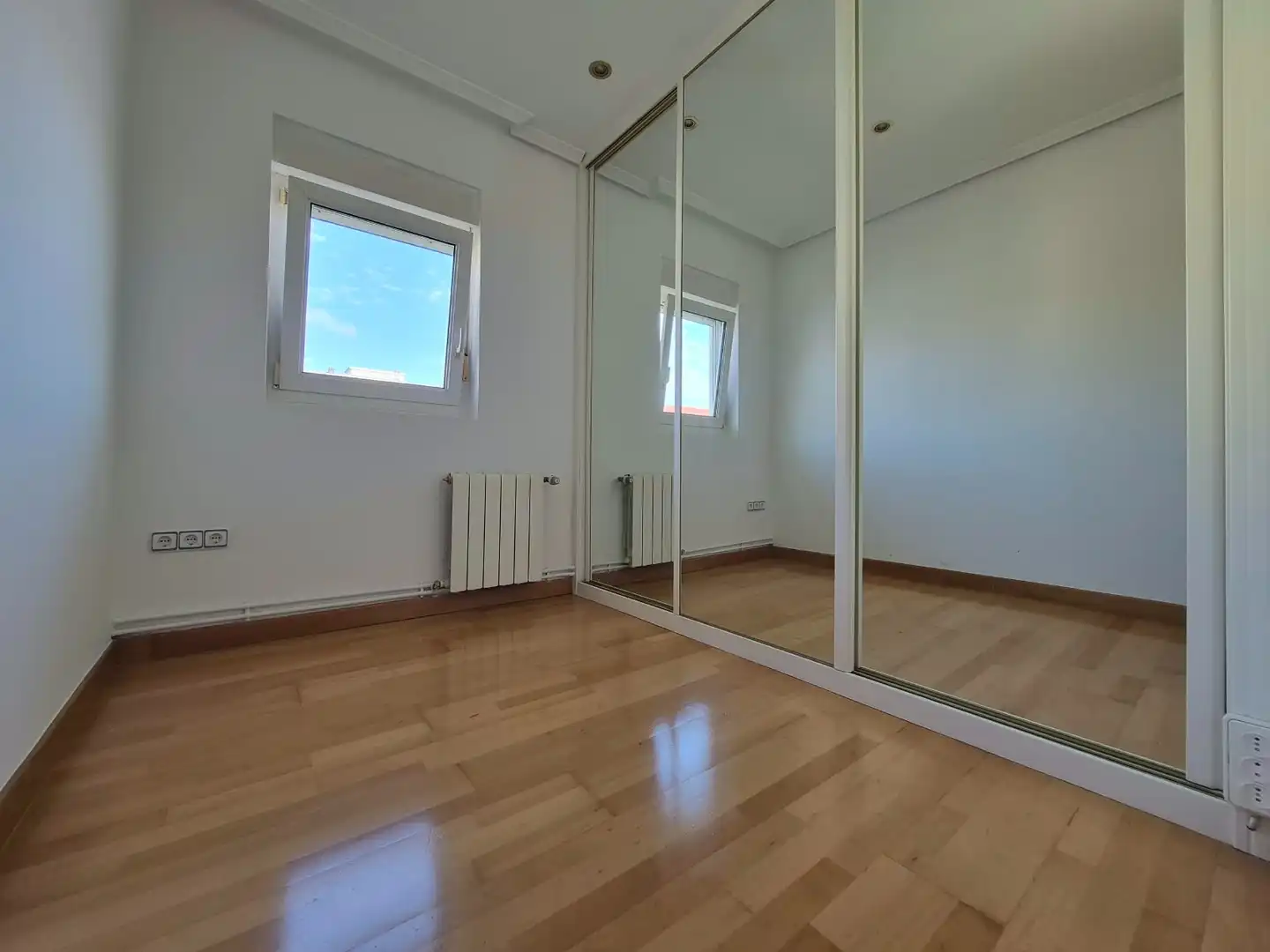 Appartement à vendre à Calle Santa Ana 4, imagen 6