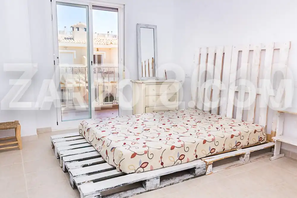 Duplex for sale in Calle Añaflix, imagen 18