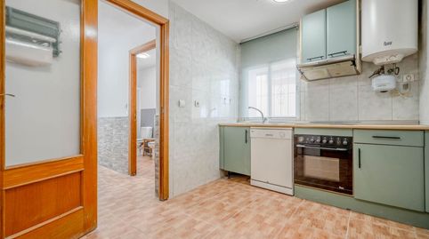 Foto 3 de Casa adosada en venta en Calle Barranquillo, Centro, Arganda del Rey