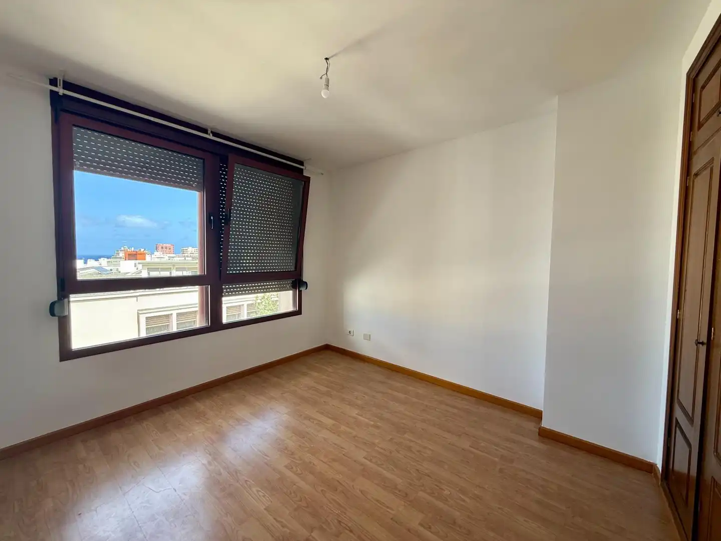 Habitación de Dúplex en venta en Las Palmas de Gran Canaria