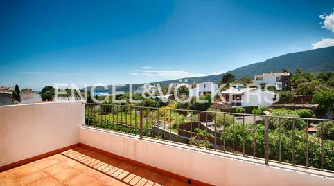 Photo 3 of Single-family semi-detached for sale in Carrer de L'heretat, Cadaqués, Girona