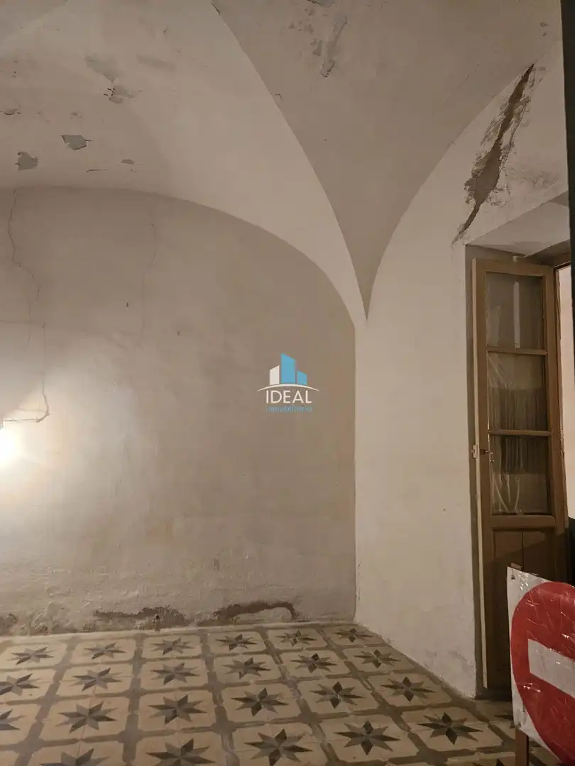 Casa en venta en Guareña, imagen 4