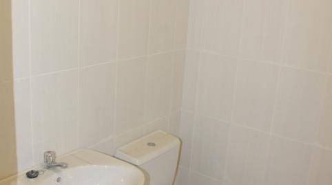 Photo 4 of Office to rent in Playa del Hombre - Taliarte - Salinetas, Las Palmas