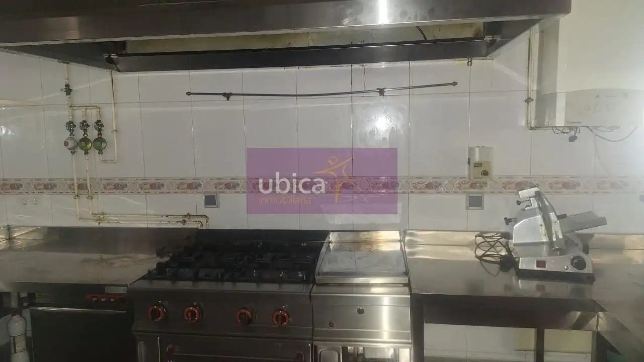 Local comercial en venta en Salceda de Caselas, imagen 12