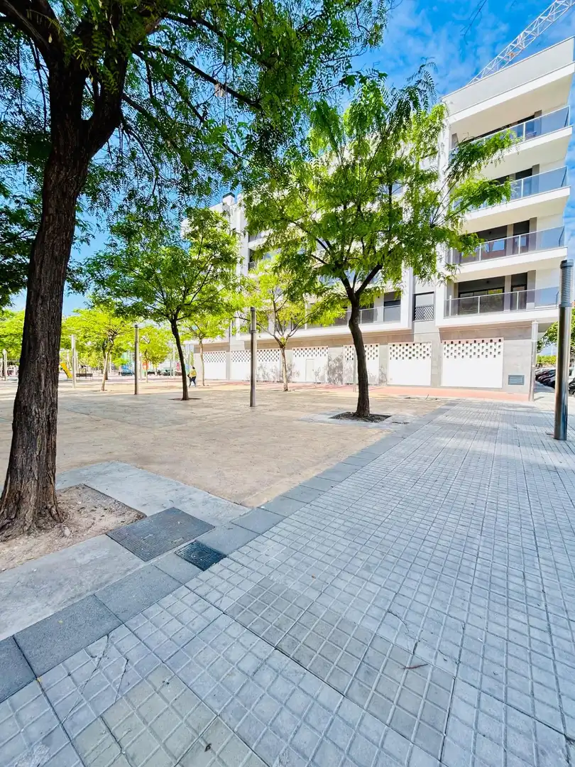 Gewerbefläche zum Verkauf in Elche ciudad, imagen 13