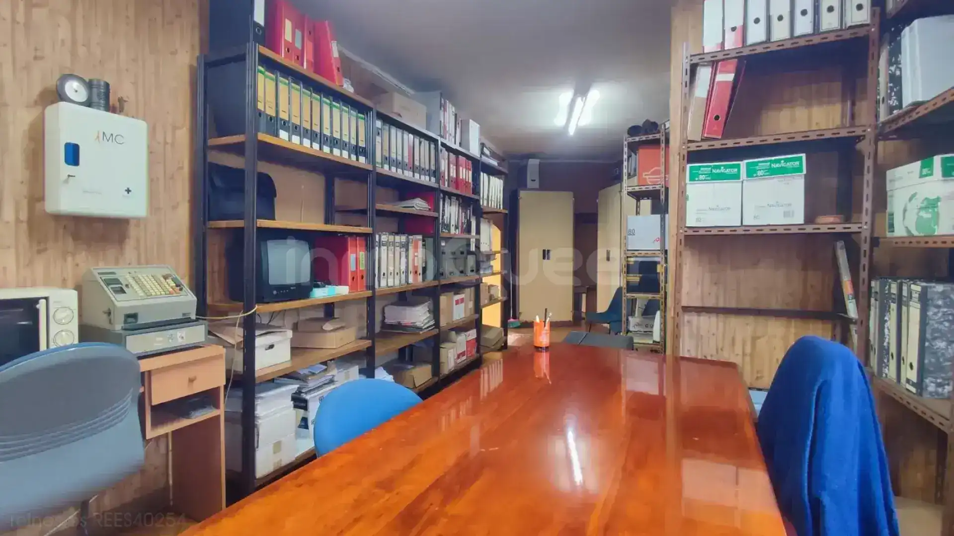 Local comercial en venda a N/A, imagen 11