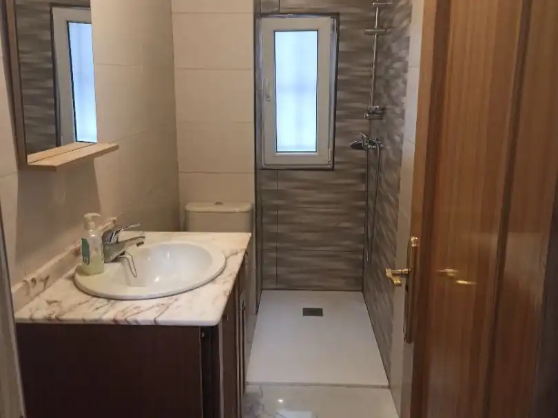 Flat with lift for sale in Arzobispo Guerrero 19, imagen 10