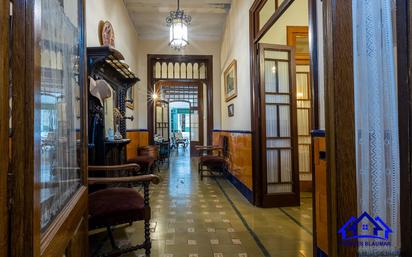 Casa o xalet en venda en Arenys de Mar amb Terrassa