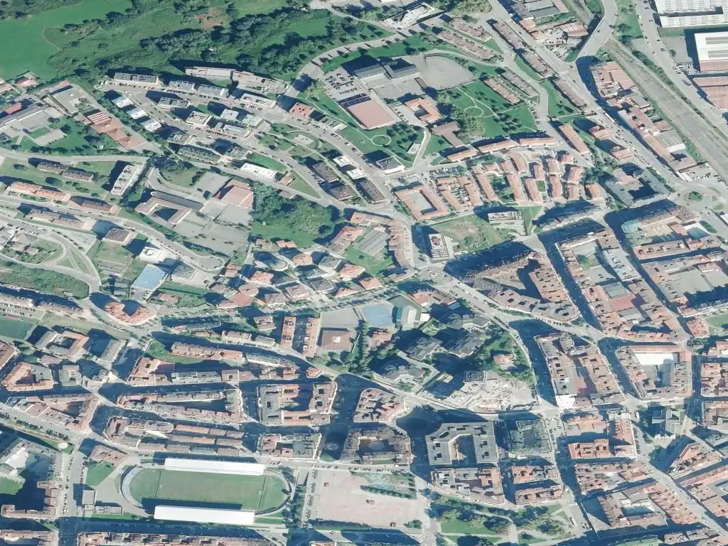 Appartement à vendre à Calle Brigadas Internacionales, imagen 4