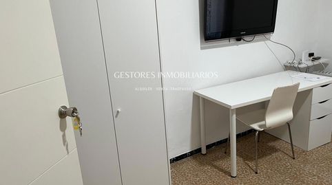 Foto 2 von Wohnung zur Miete in Saurina de Entenza, Eixample, Alcoy / Alcoi